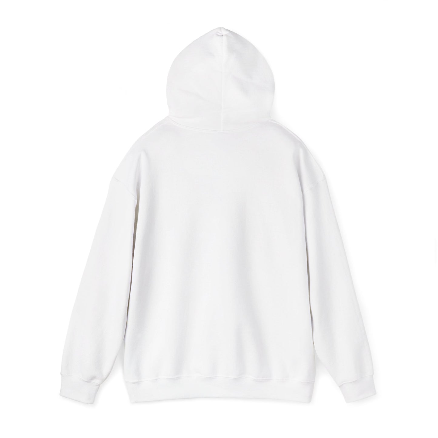 Funny 'Got Wood?' Hooded Sweatshirt - Perfect for Woodworkers and Carpenters