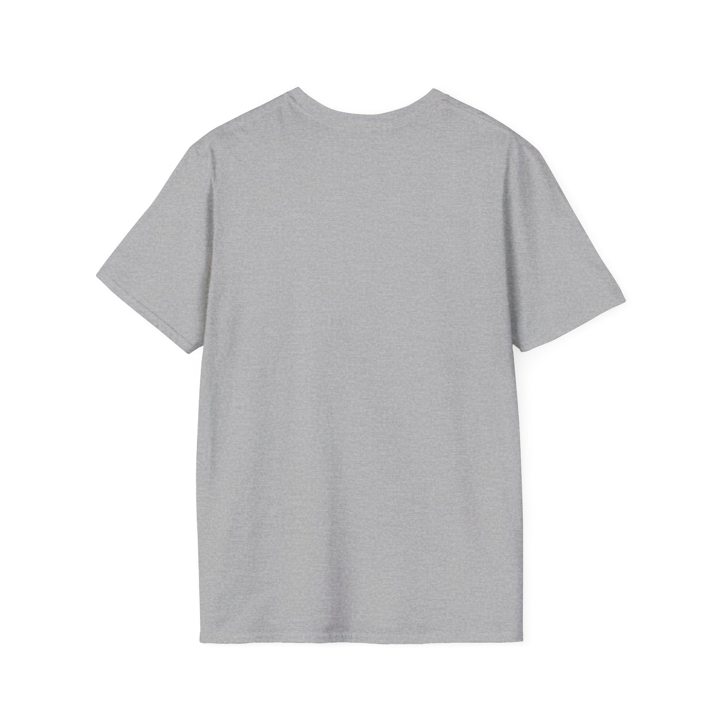 Funny Nine-Finger Club T-Shirt