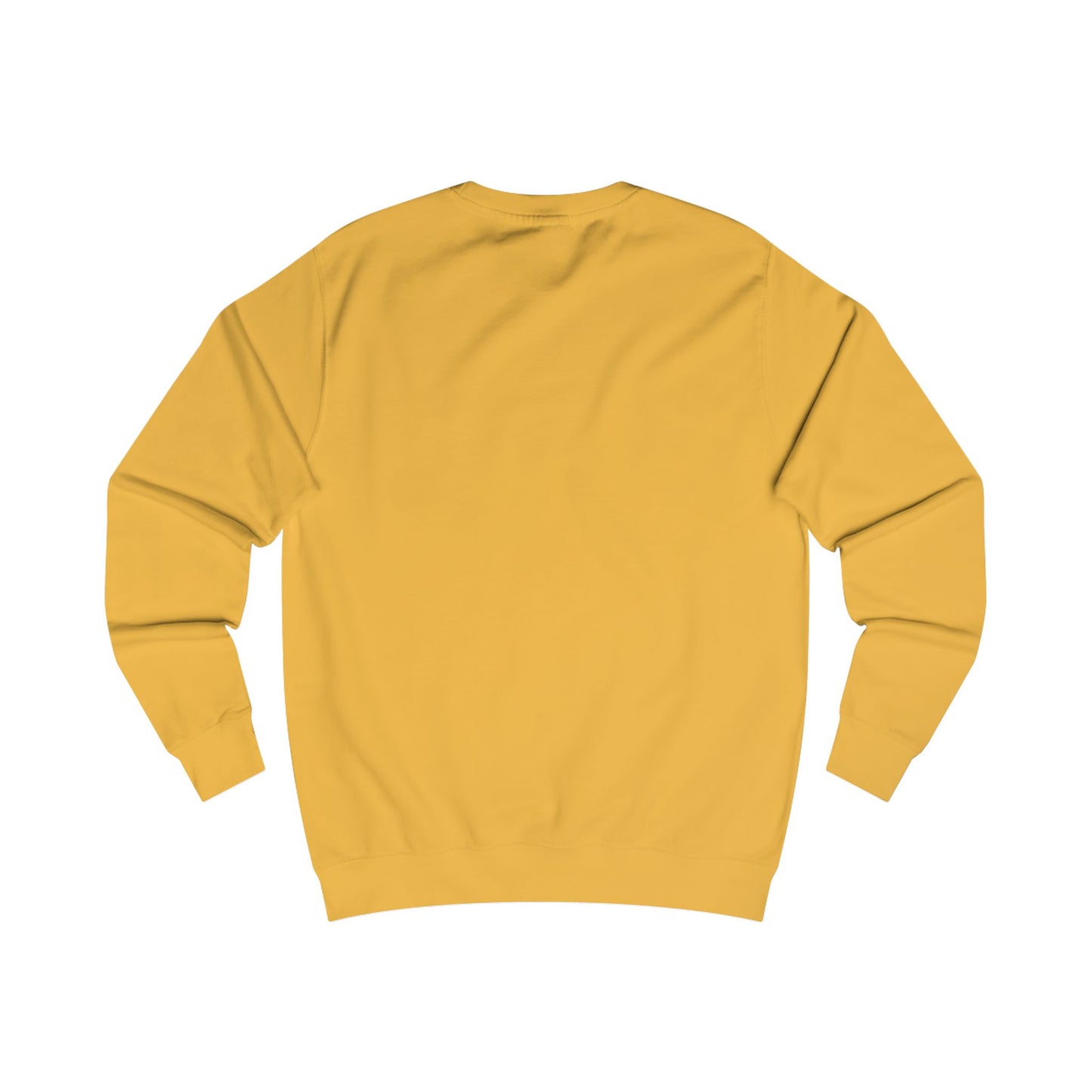 Professional Woodworker Unisex Sweatshirt, Gift for Carpenter, Funny Sweatshirt, Cozy Workwear, Great for Holidays, Woodworking Gifts