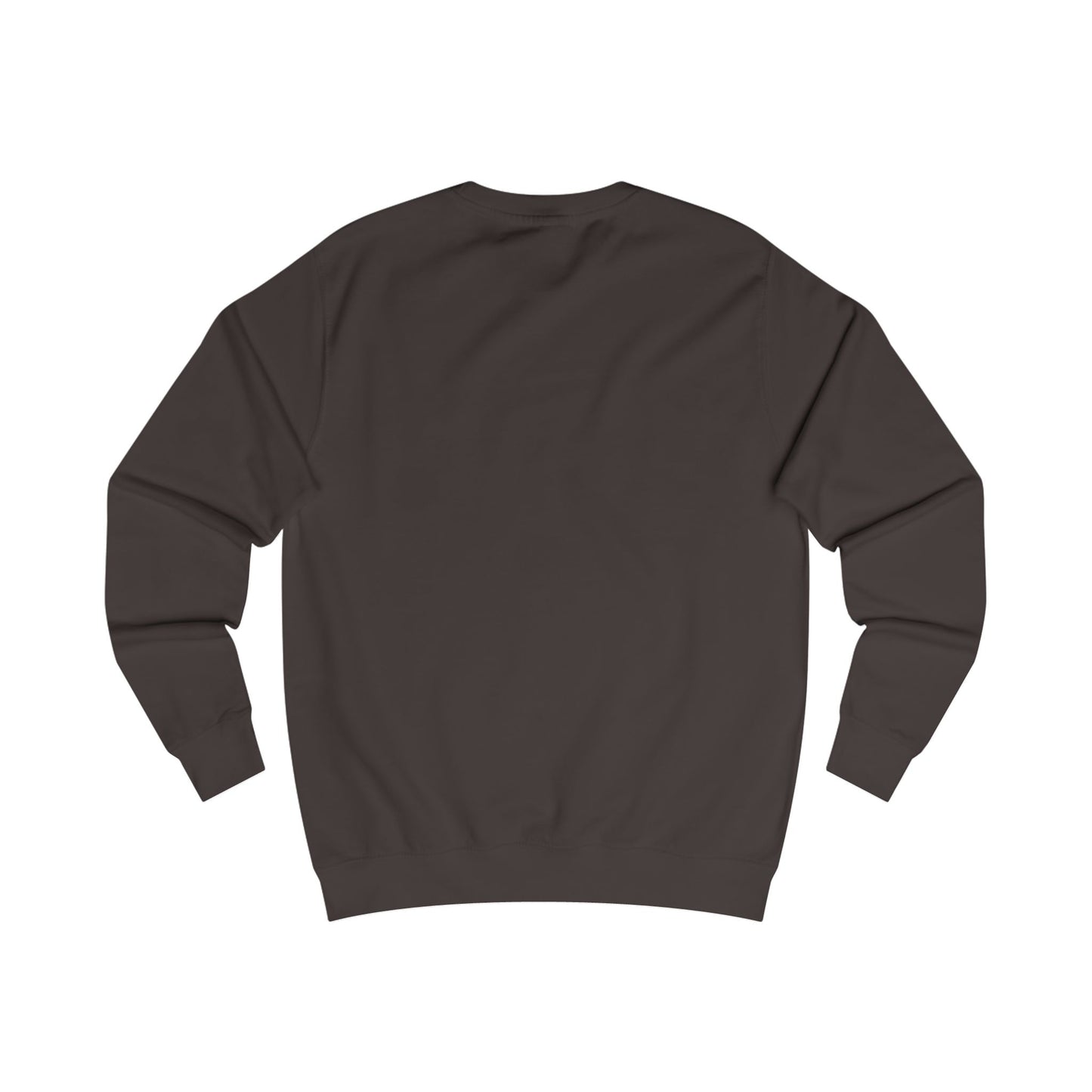 Professional Woodworker Unisex Sweatshirt, Gift for Carpenter, Funny Sweatshirt, Cozy Workwear, Great for Holidays, Woodworking Gifts