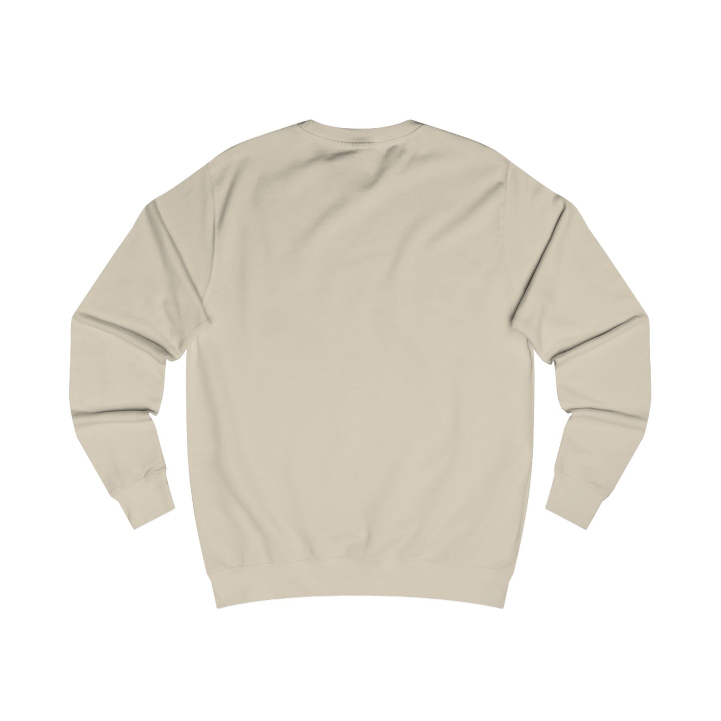 Professional Woodworker Unisex Sweatshirt, Gift for Carpenter, Funny Sweatshirt, Cozy Workwear, Great for Holidays, Woodworking Gifts