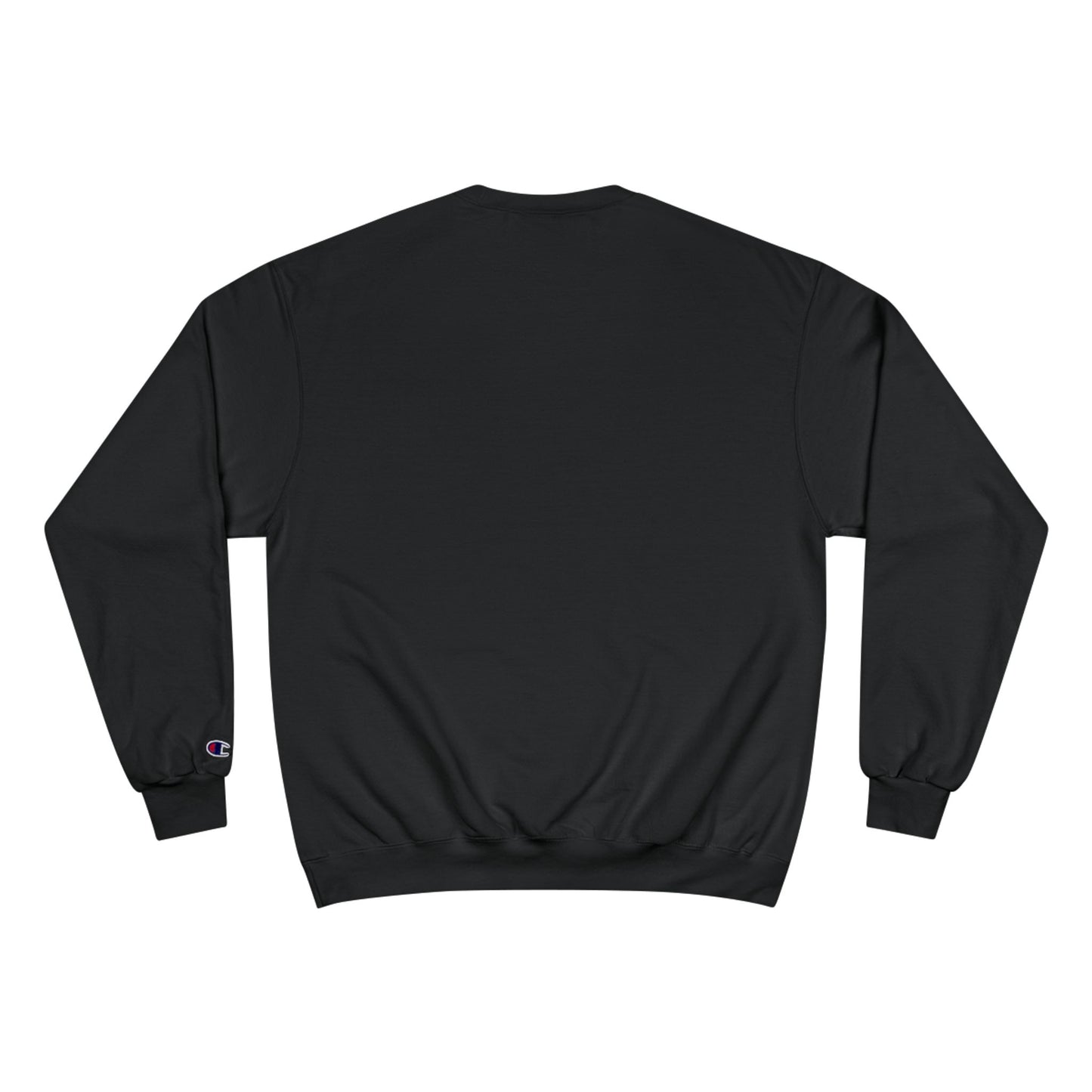 Got Wood? Champion Sweatshirt, Funny Gift, Casual Wear, Eco-Friendly Fashion, Nature Lover Gift, Tree Lover Apparel