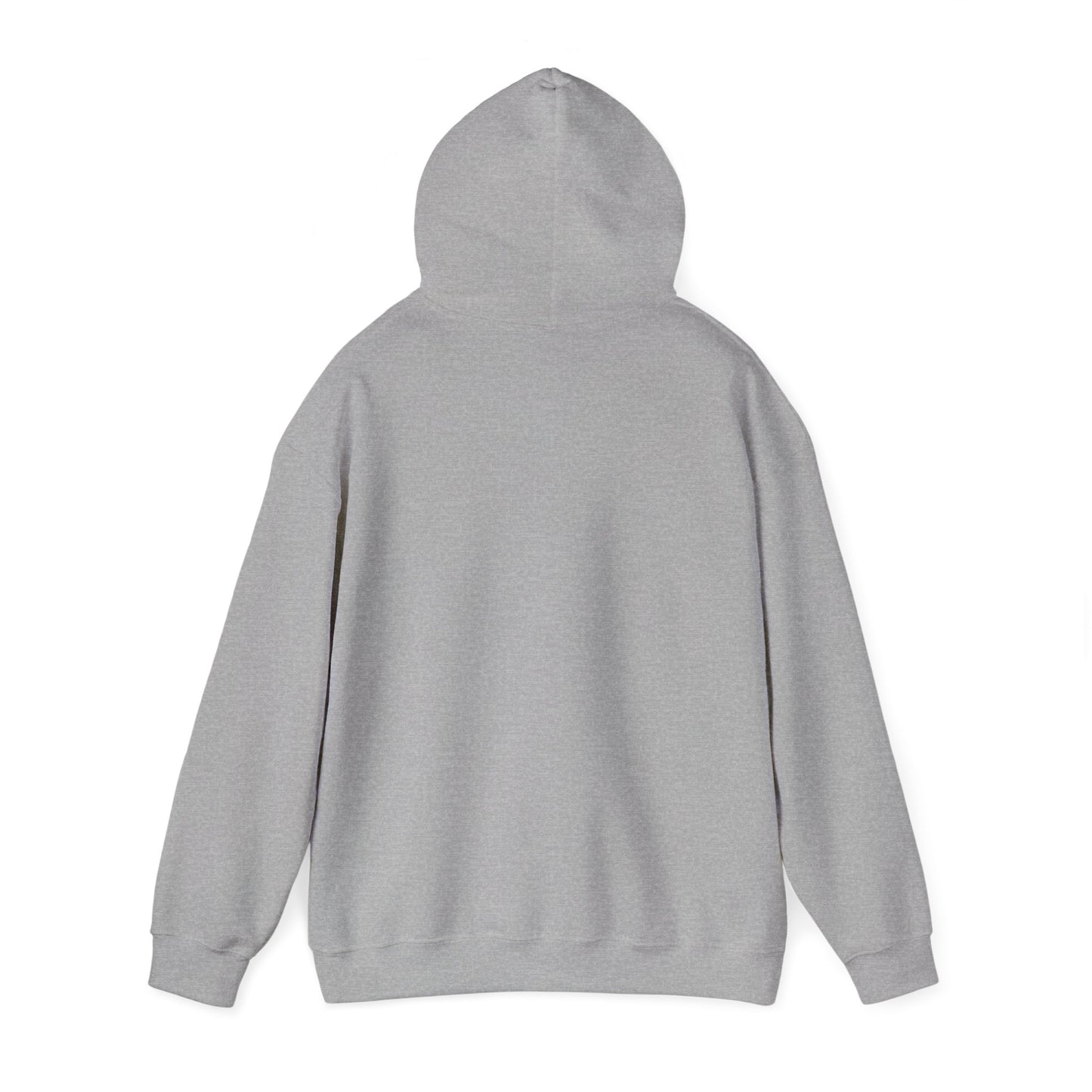 Funny 'Got Wood?' Hooded Sweatshirt - Perfect for Woodworkers and Carpenters
