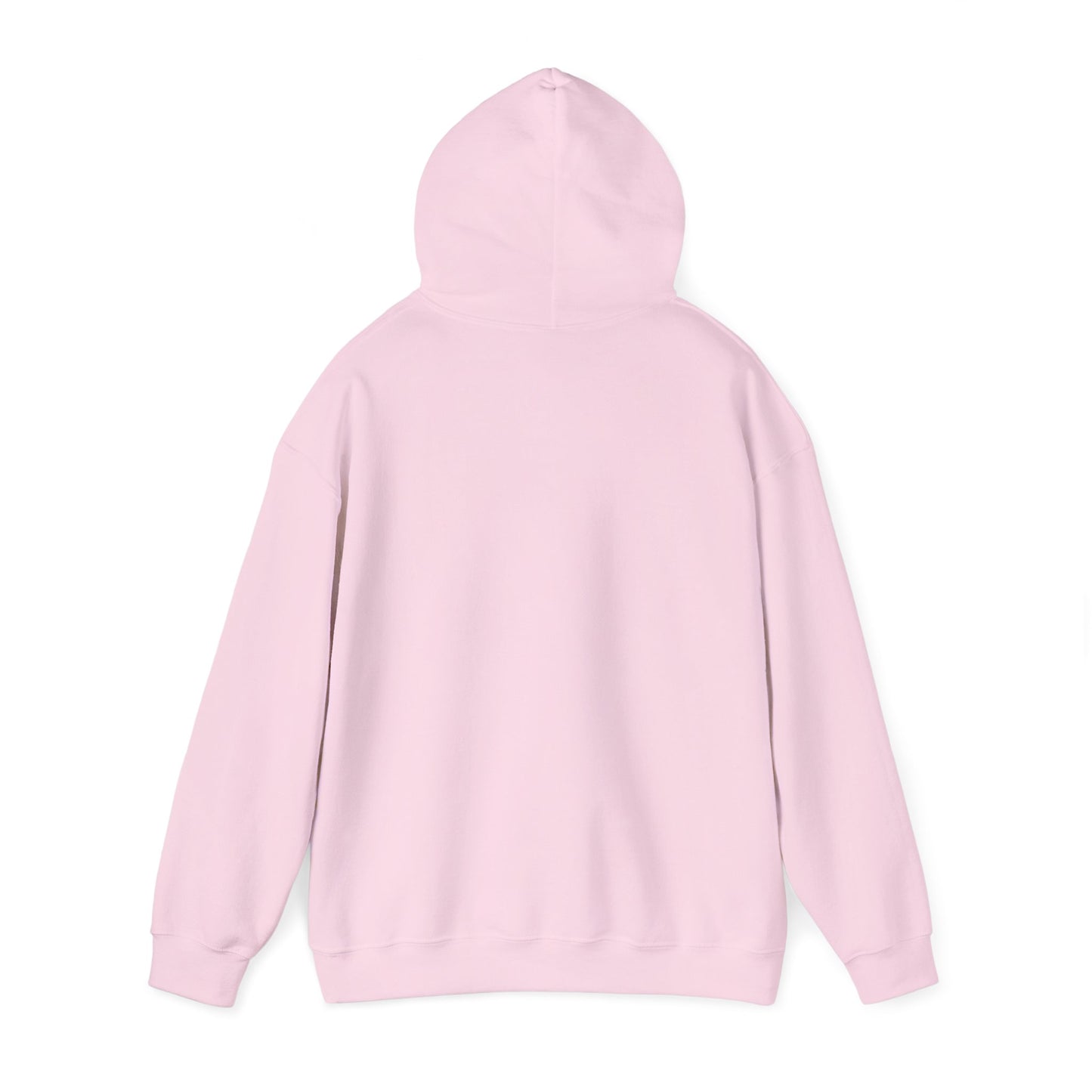 Funny 'Got Wood?' Hooded Sweatshirt - Perfect for Woodworkers and Carpenters