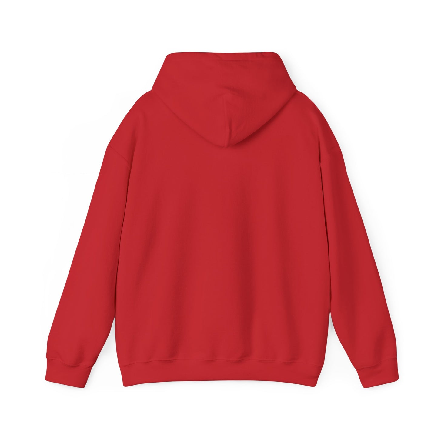 Funny 'Got Wood?' Hooded Sweatshirt - Perfect for Woodworkers and Carpenters