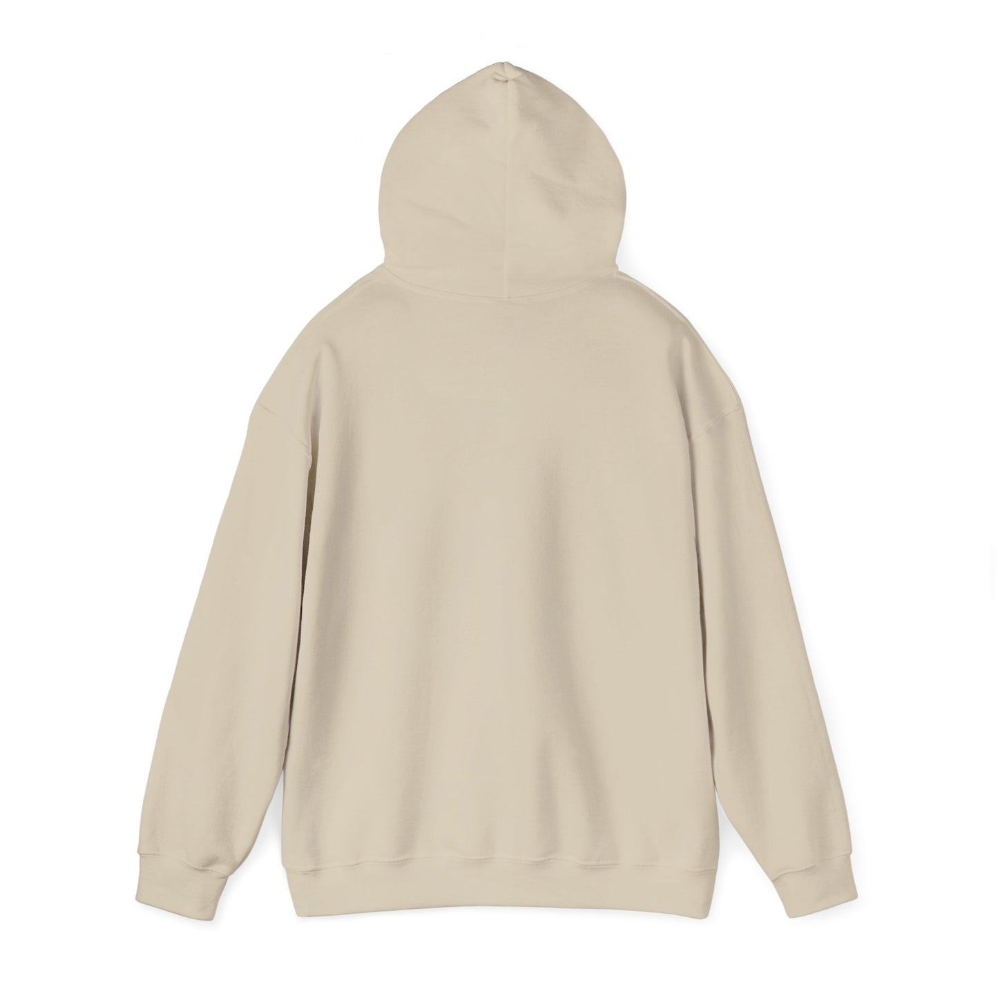 Funny 'Got Wood?' Hooded Sweatshirt - Perfect for Woodworkers and Carpenters