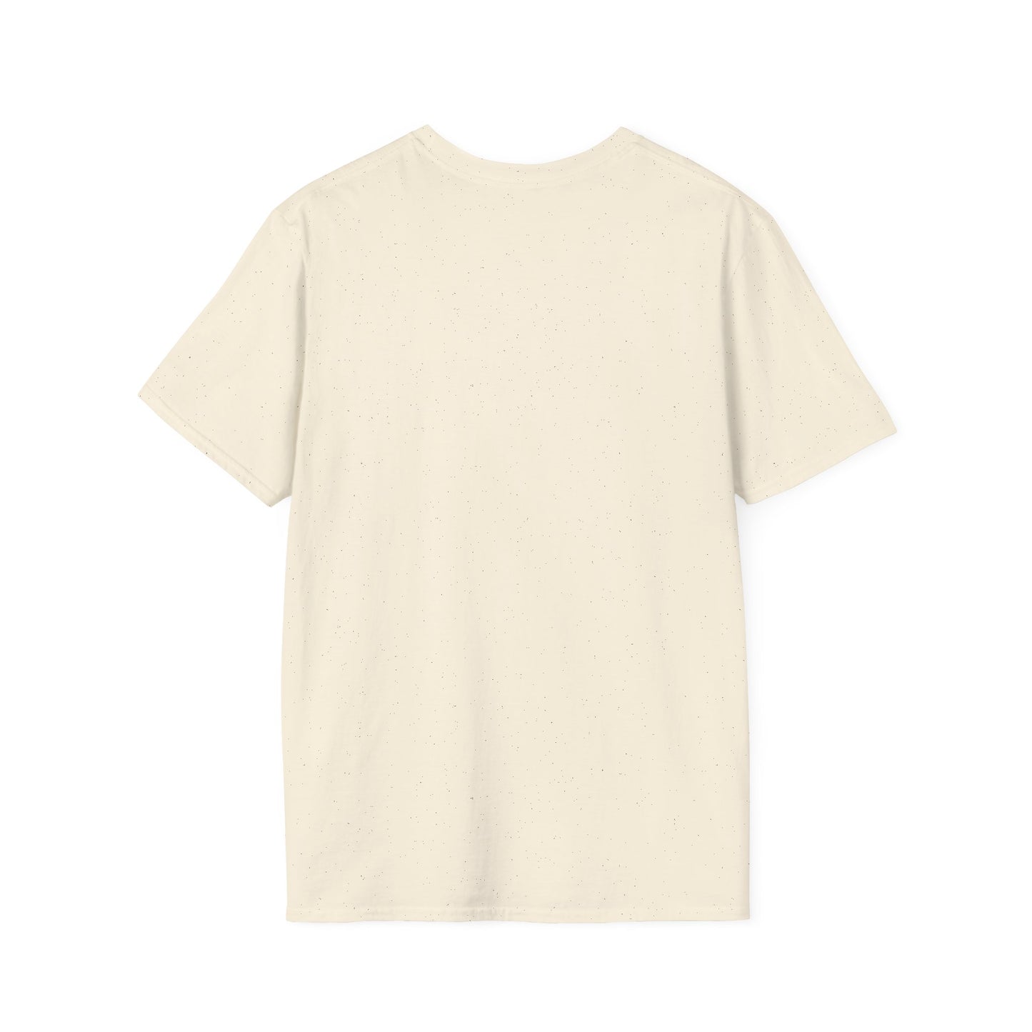 Funny Nine-Finger Club T-Shirt