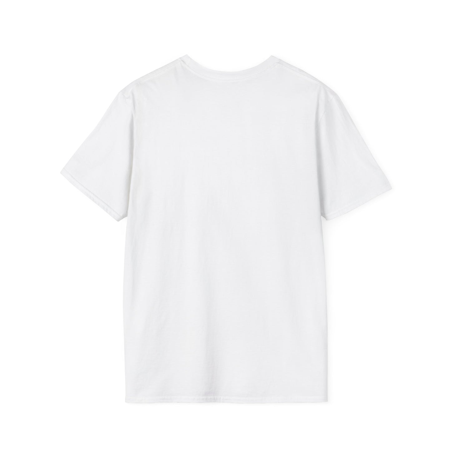 Funny Nine-Finger Club T-Shirt