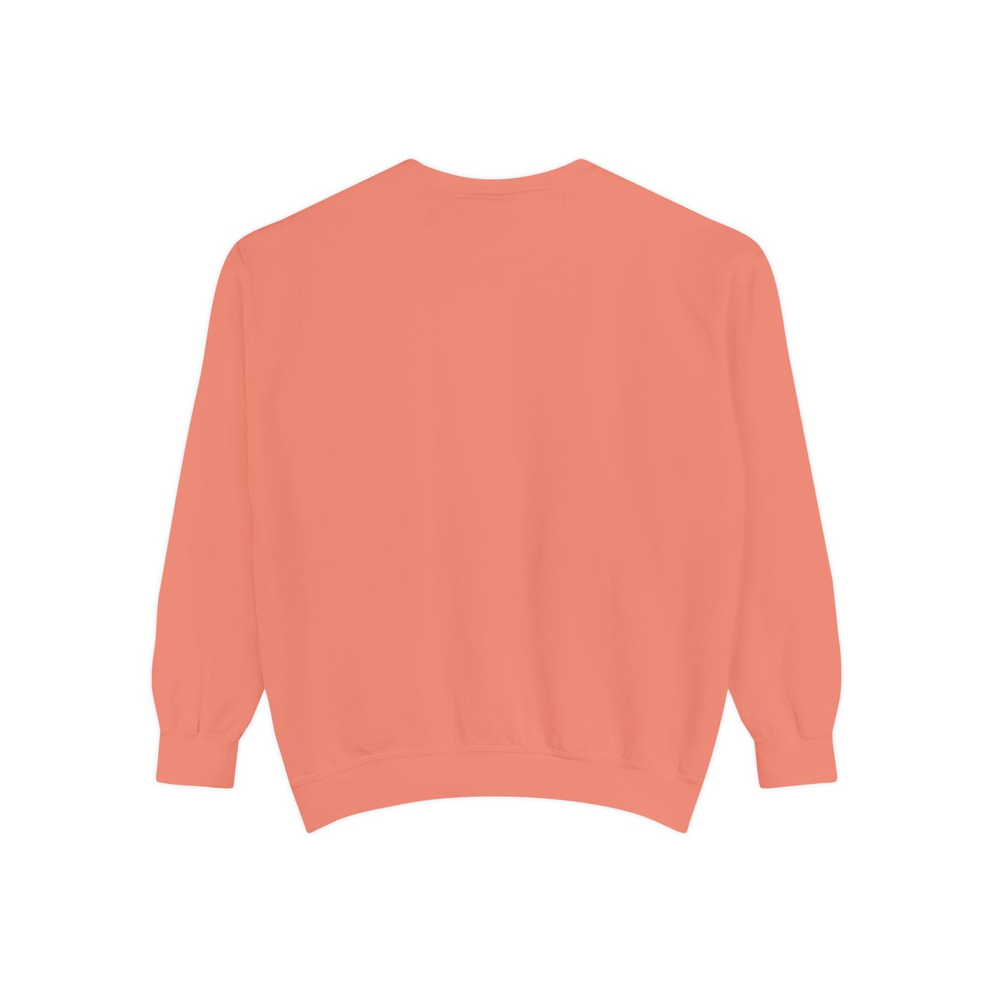 Sawdusty Woodworker Sweatshirt