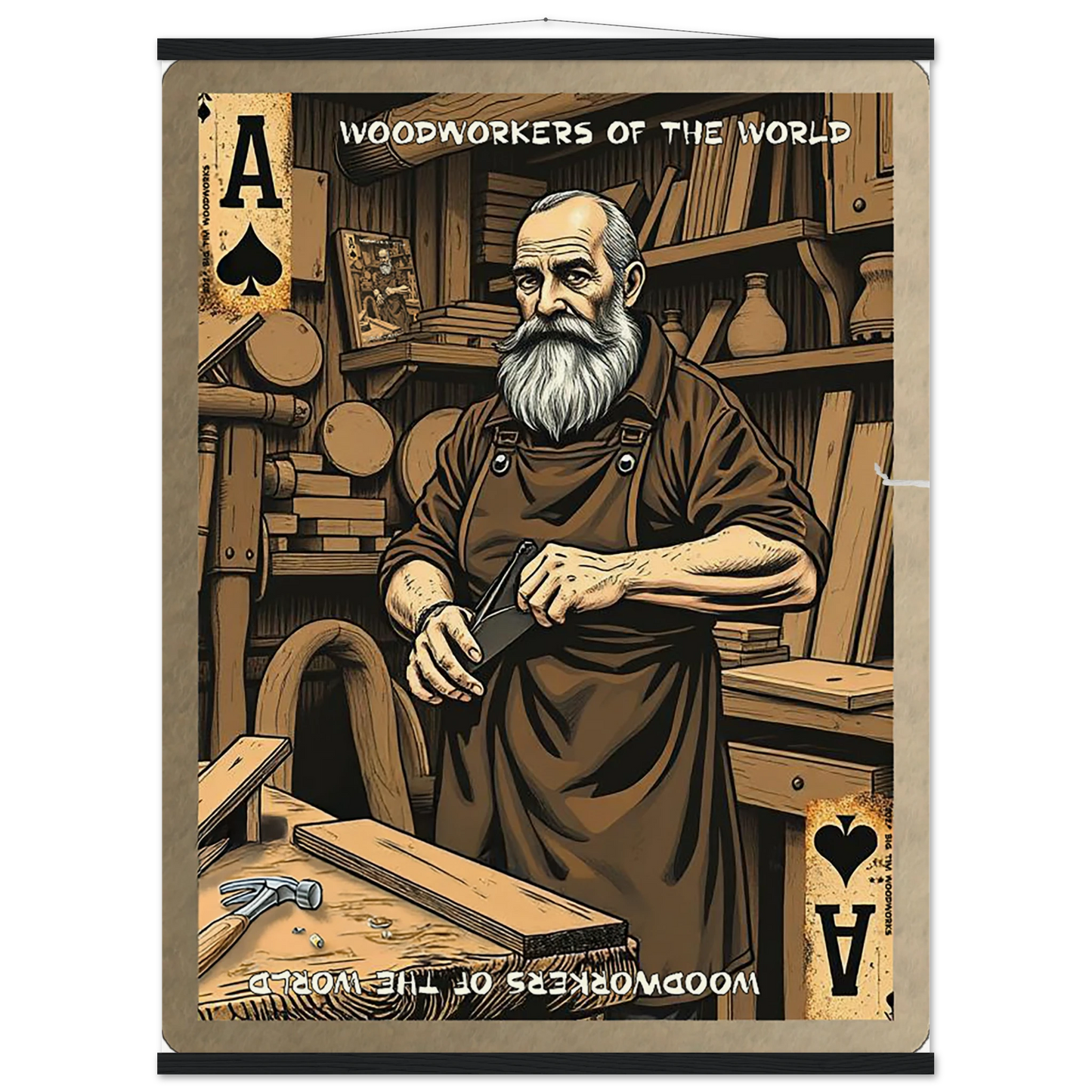 8f1d19da-88ea-43db-87a3-479cc0abf55a