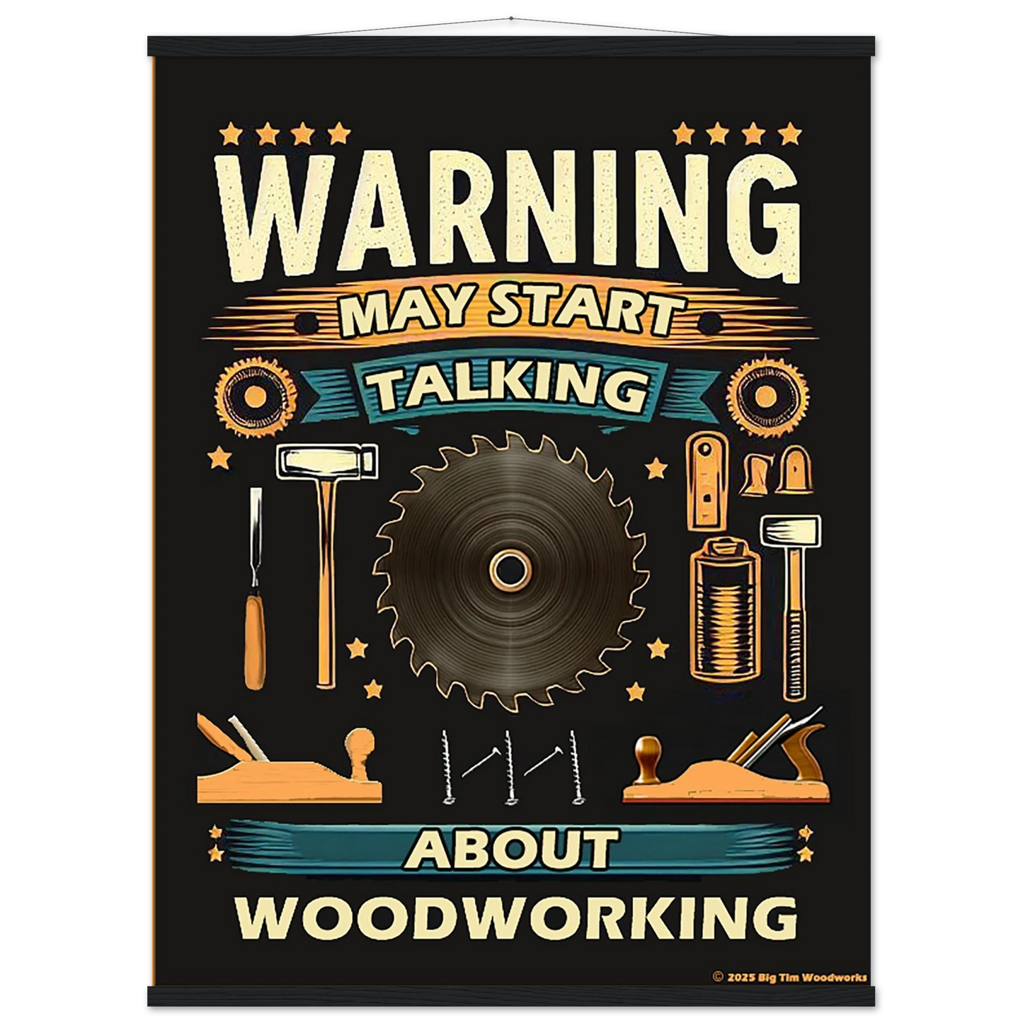 d7b60dd0-8a82-43e9-8c02-4335144b5d39