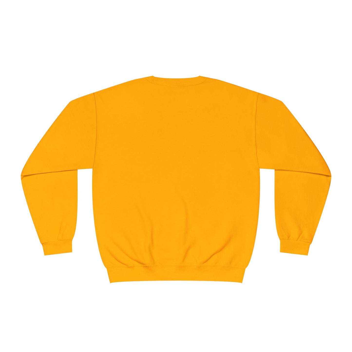 Mountain Sunrise Crewneck Sweatshirt, Cozy Mountain Vibes Pullover, Gifts for Nature Lovers, Adventure Apparel, Hiking Outfit