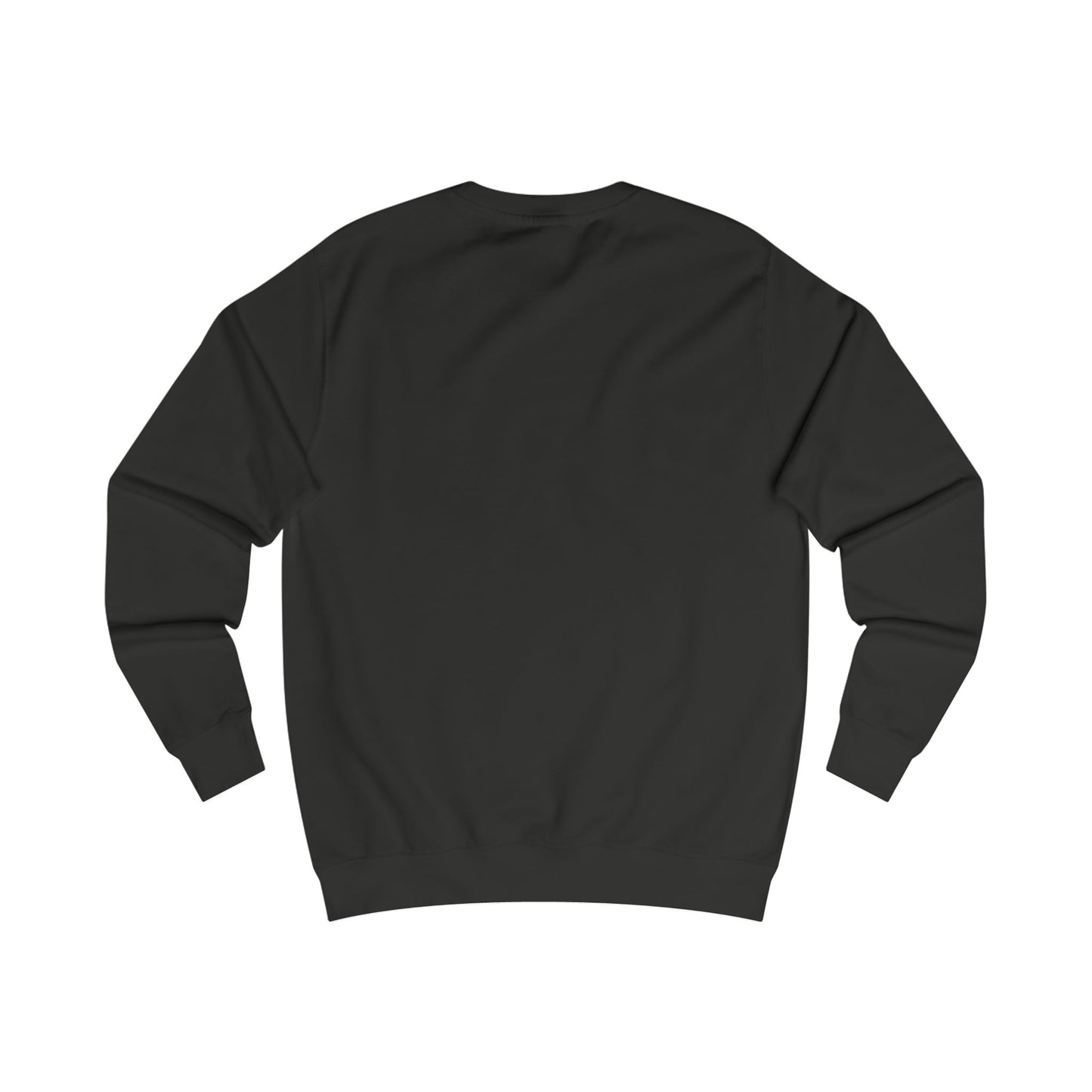 Professional Woodworker Unisex Sweatshirt, Gift for Carpenter, Funny Sweatshirt, Cozy Workwear, Great for Holidays, Woodworking Gifts