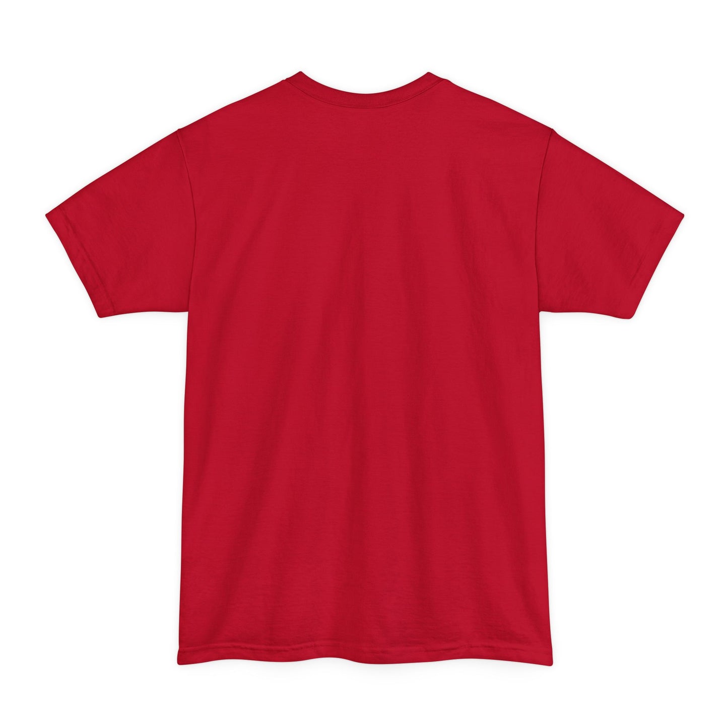 T-Shirt Funny Woodworkers Shirt - Keep Calm and Clamp On