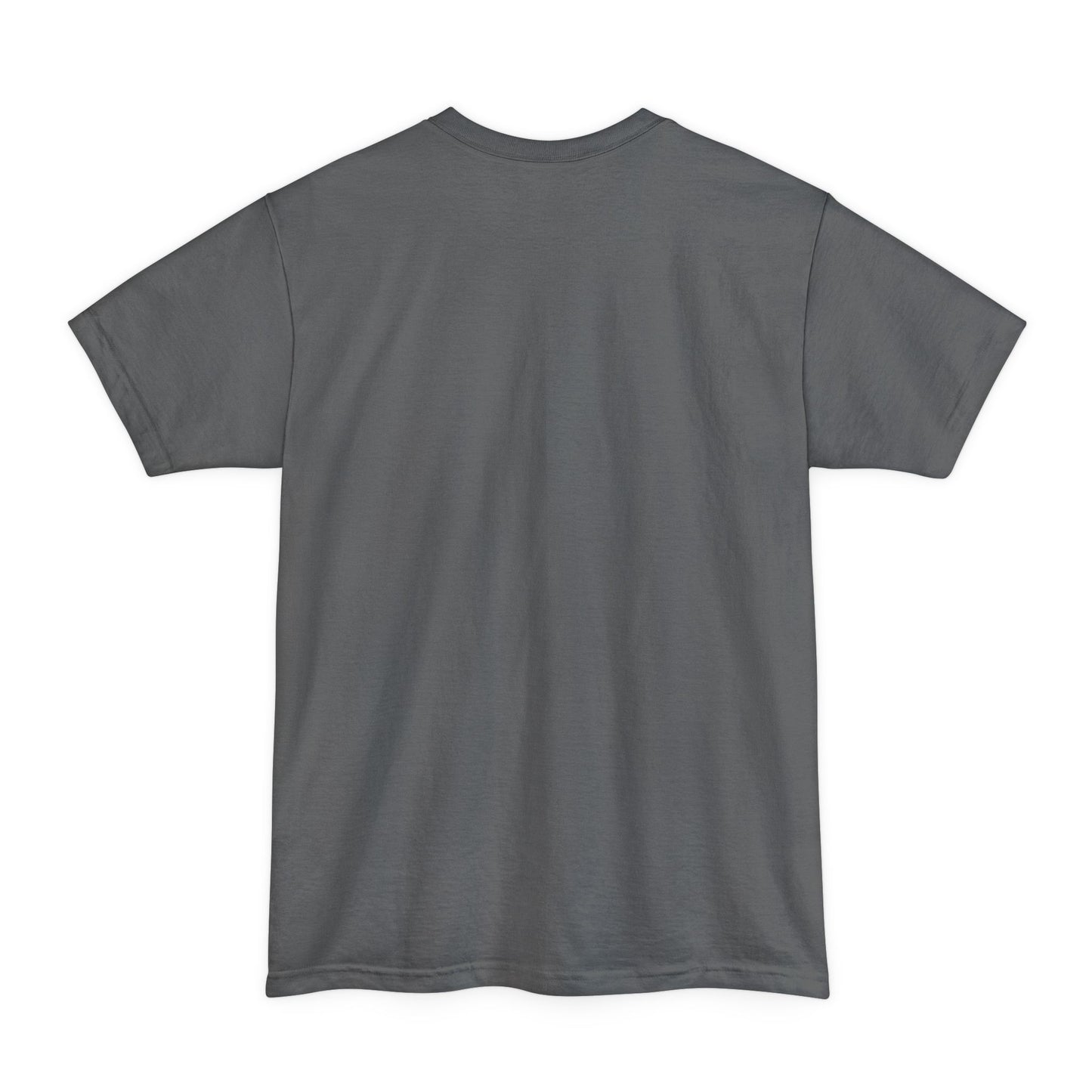 T-Shirt Funny Woodworkers Shirt - Keep Calm and Clamp On