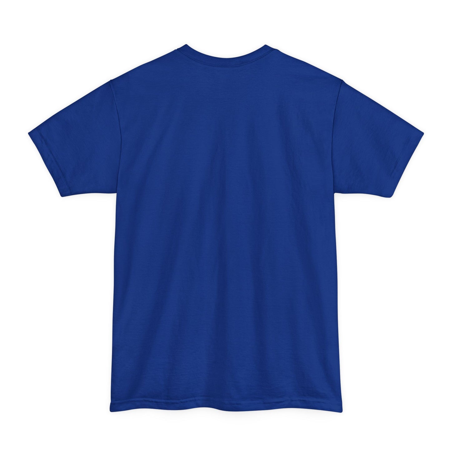 T-Shirt Funny Woodworkers Shirt - Keep Calm and Clamp On