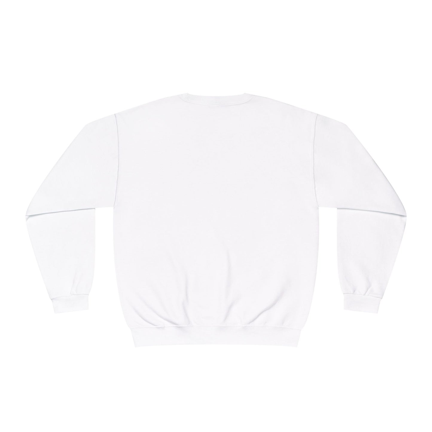 Mountain Sunrise Crewneck Sweatshirt, Cozy Mountain Vibes Pullover, Gifts for Nature Lovers, Adventure Apparel, Hiking Outfit