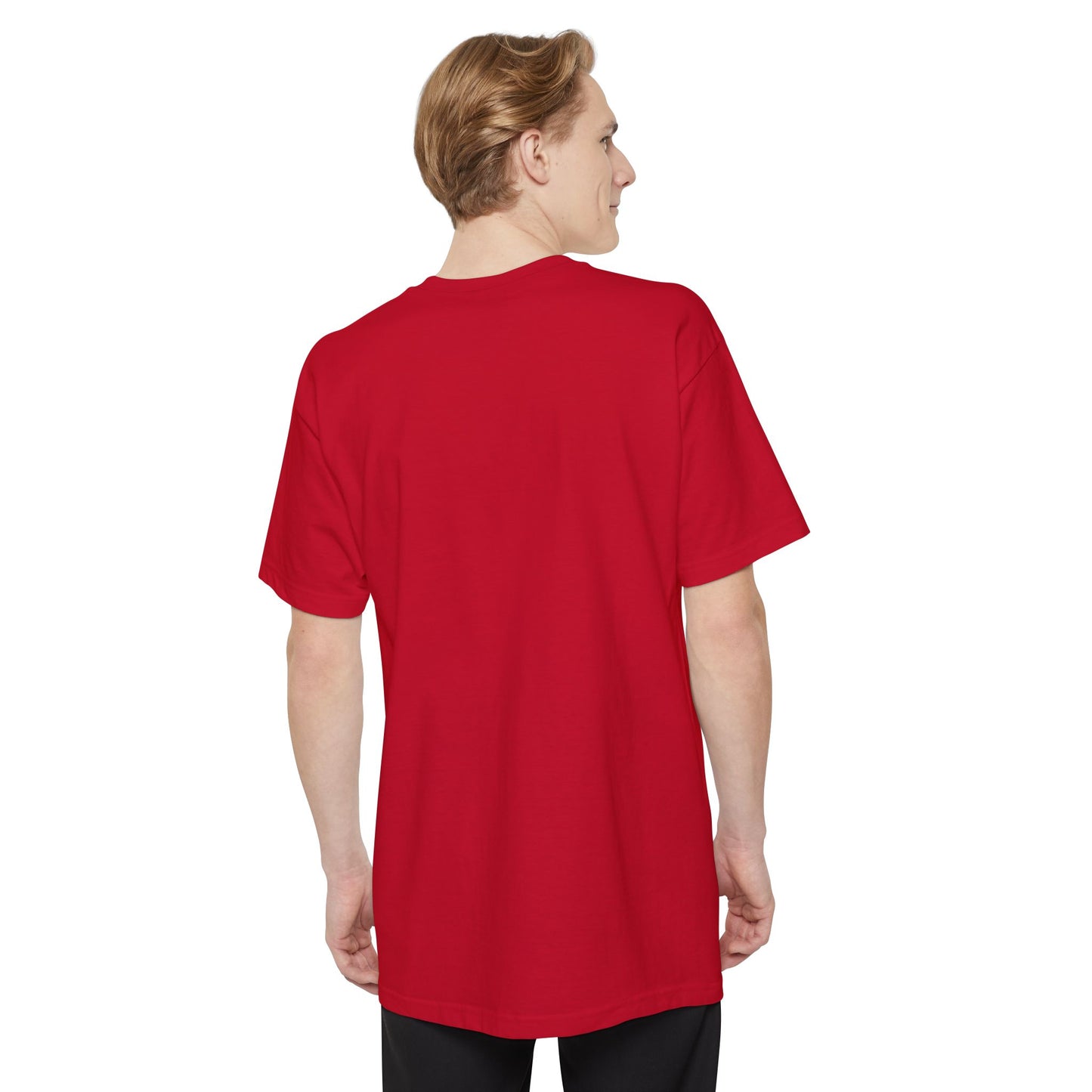 T-Shirt Funny Woodworkers Shirt - Keep Calm and Clamp On