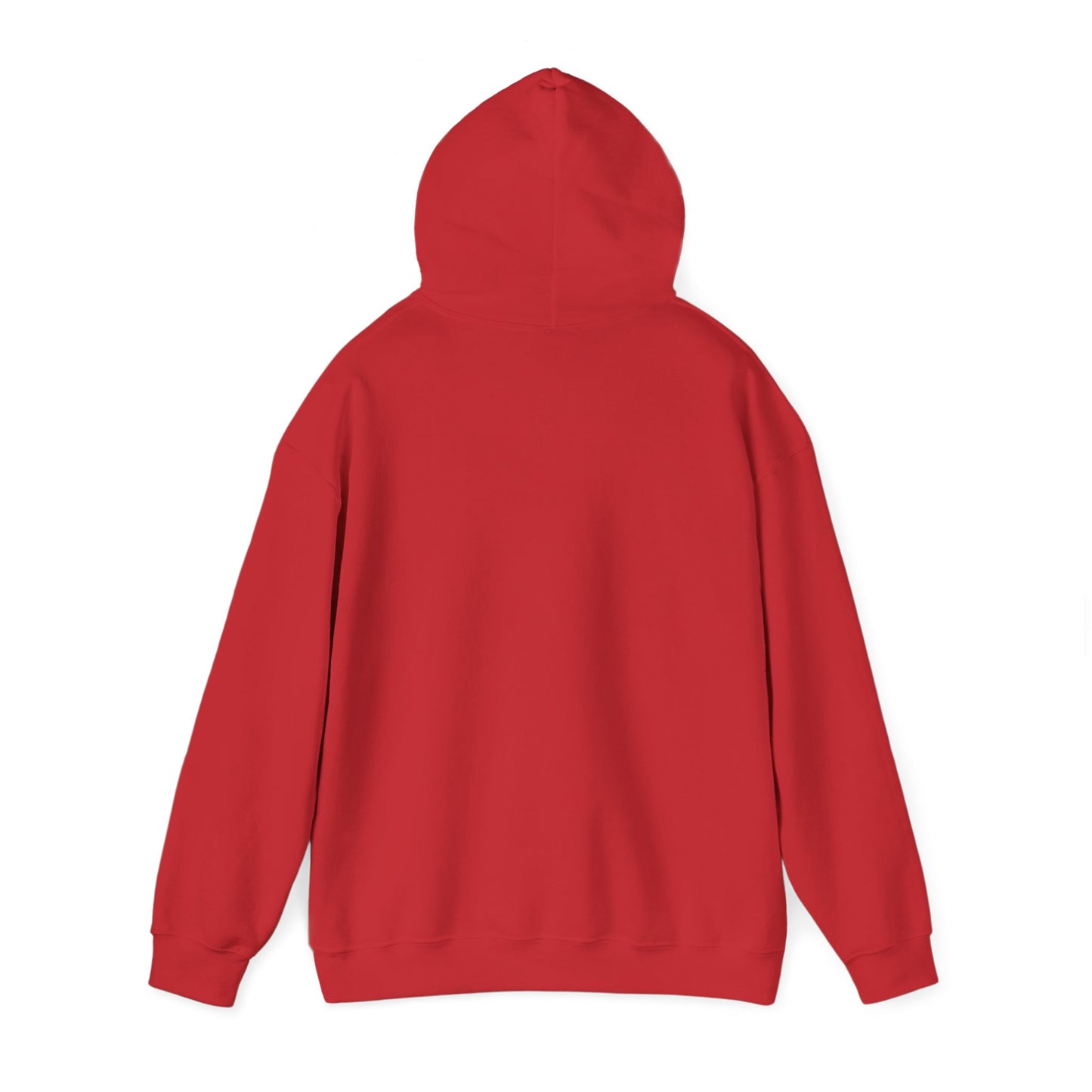 Funny 'Got Wood?' Hooded Sweatshirt - Perfect for Woodworkers and Carpenters