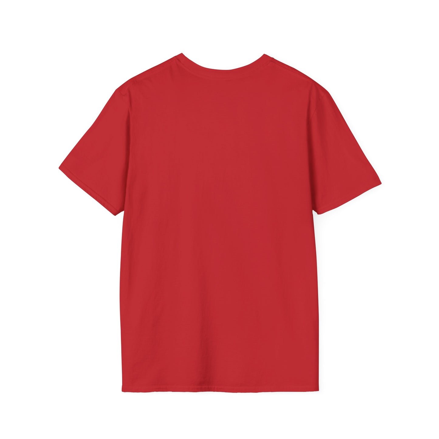 Funny Woodworker Nine-Finger Club T-Shirt