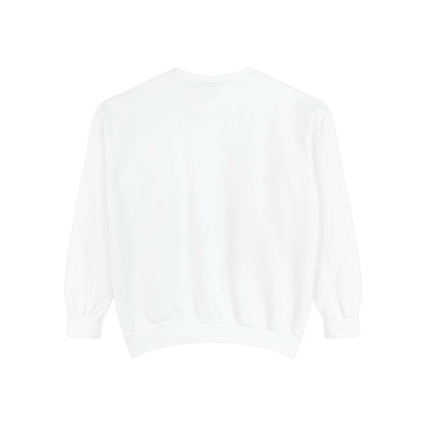 Funny Halloween Dracula Sweatshirt
