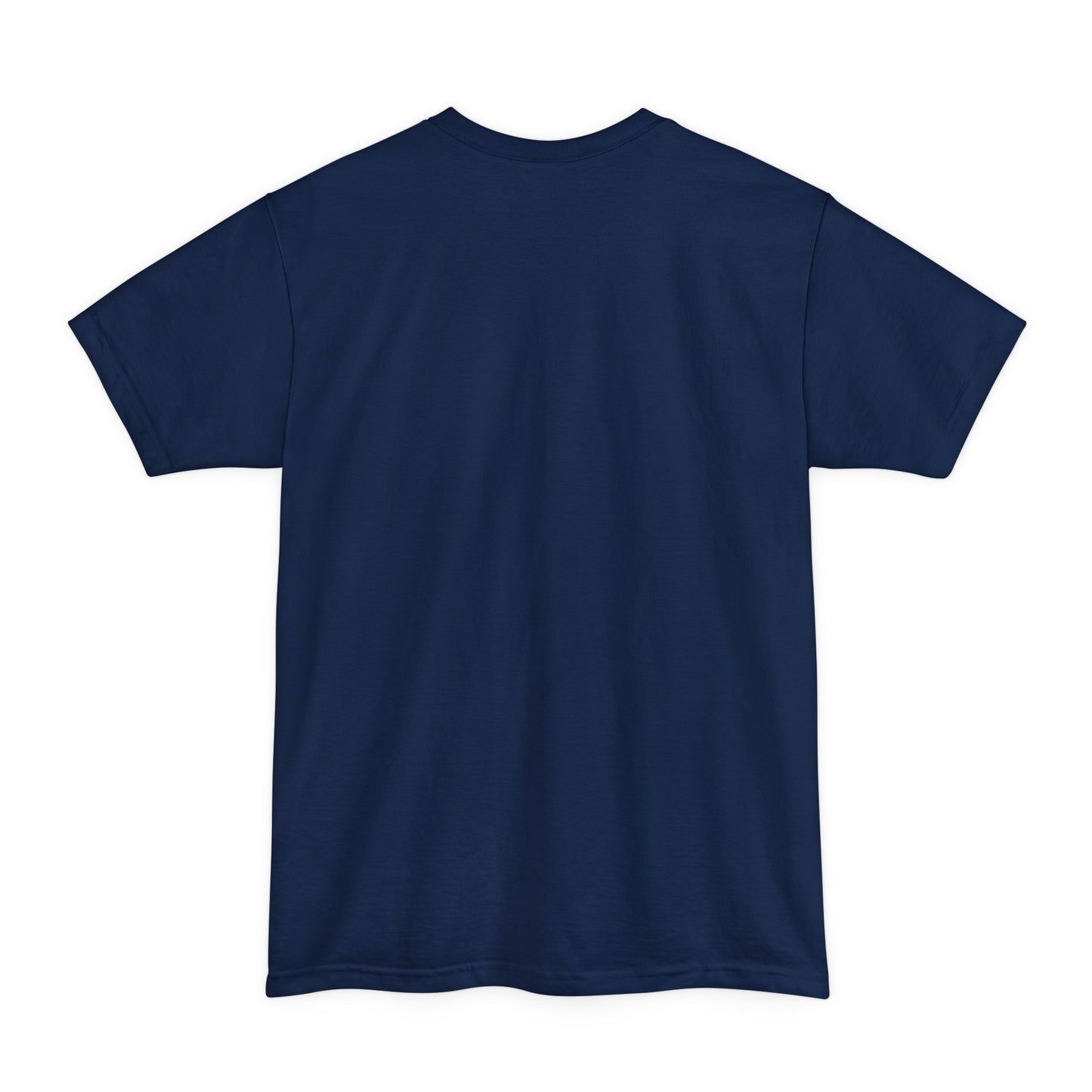 T-Shirt Funny Woodworkers Shirt - Keep Calm and Clamp On