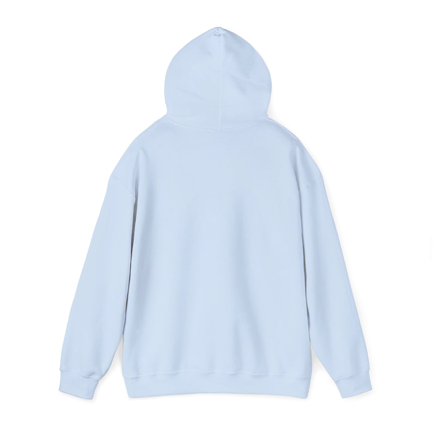 Funny 'Got Wood?' Hooded Sweatshirt - Perfect for Woodworkers and Carpenters