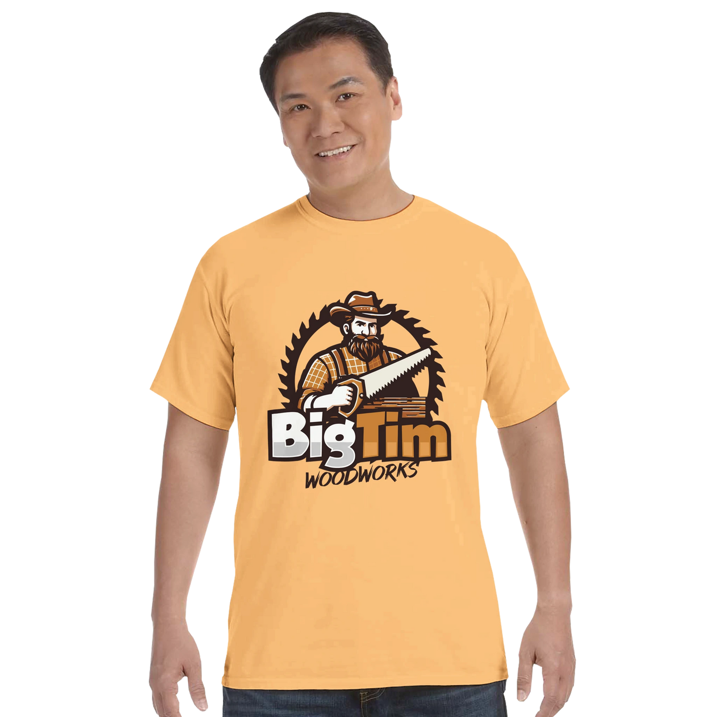 1bd261b9-662e-4946-bf79-bb0832f6bd76