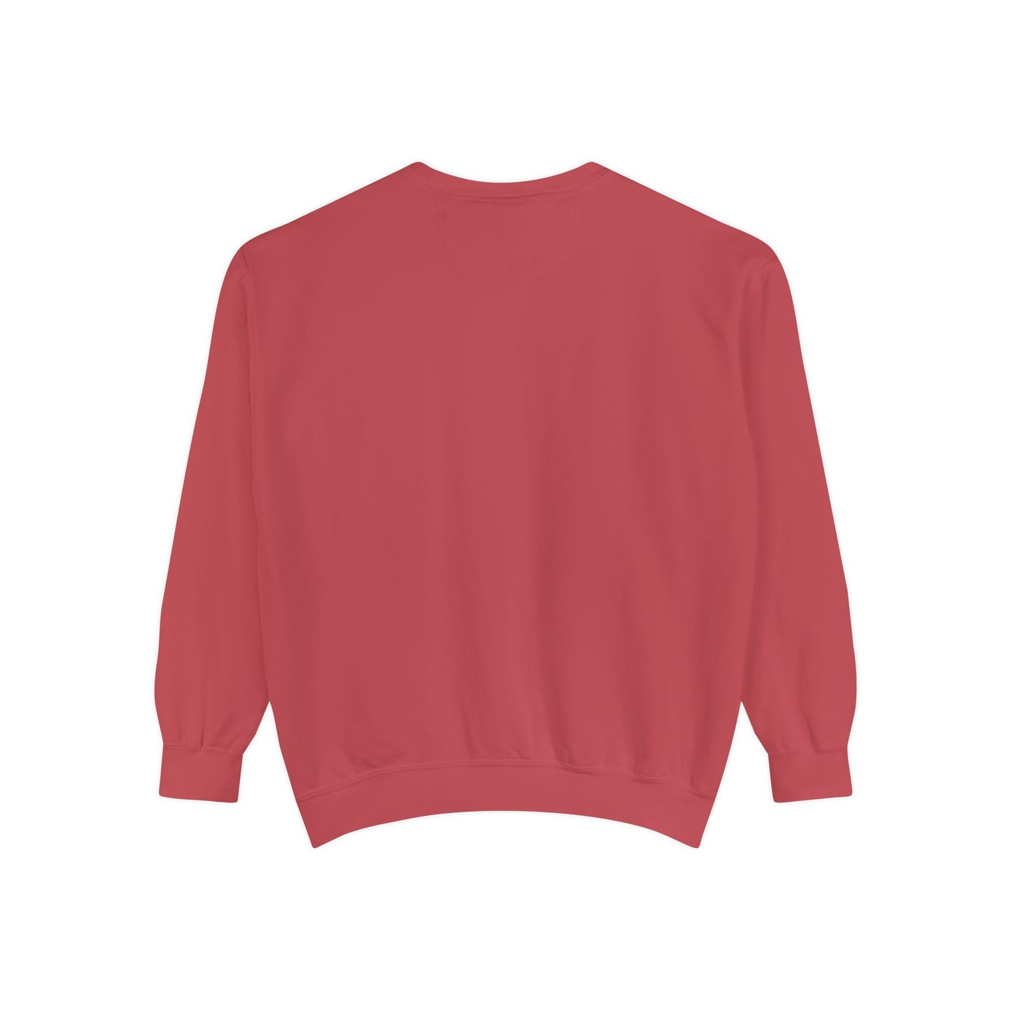 Funny Halloween Dracula Sweatshirt