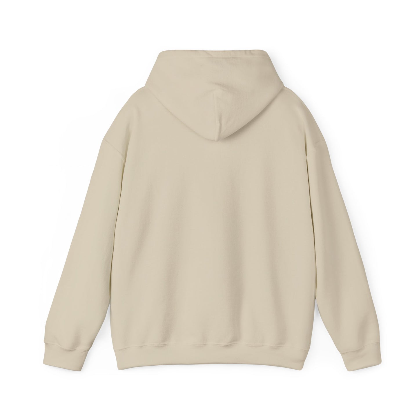 Funny 'Got Wood?' Hooded Sweatshirt - Perfect for Woodworkers and Carpenters