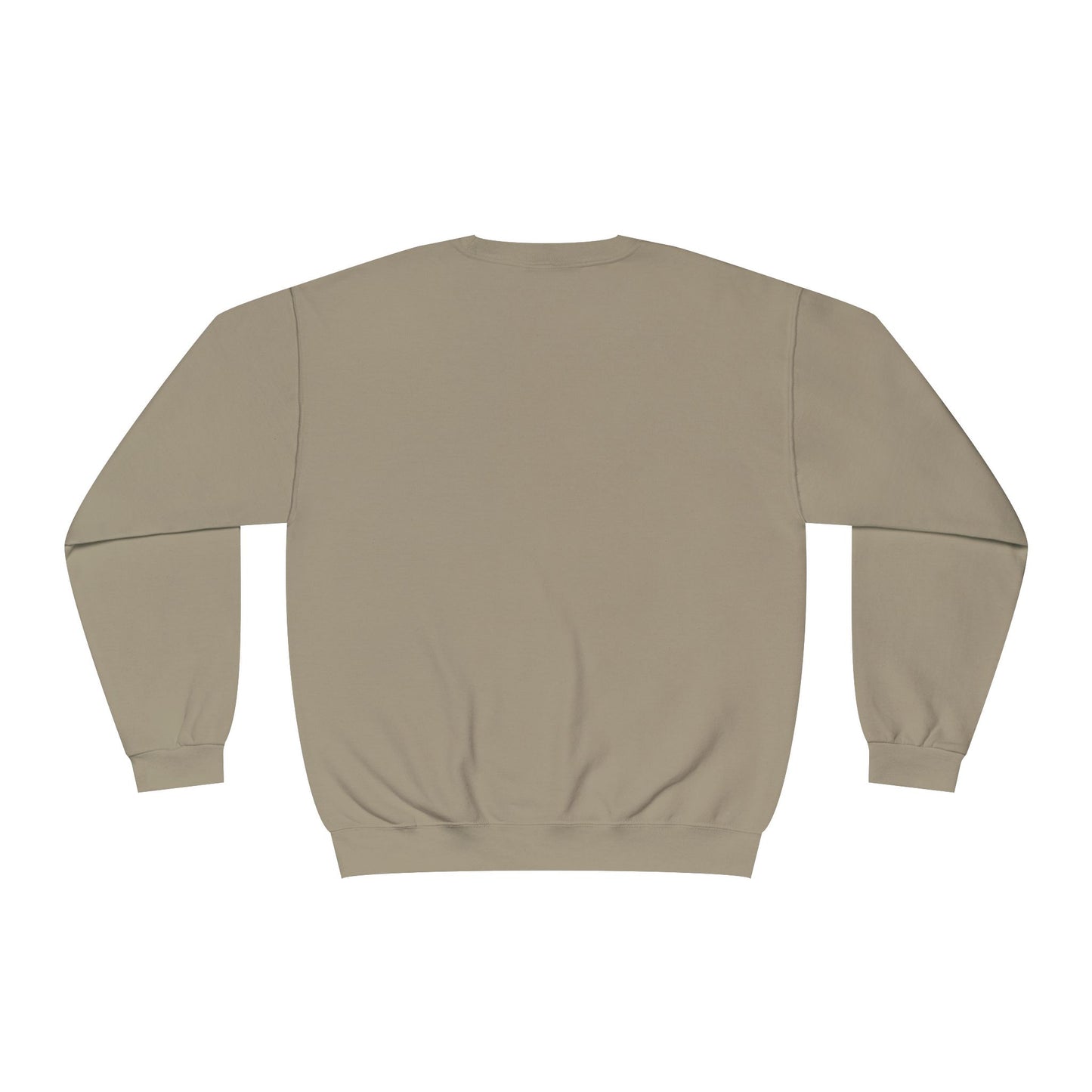 Mountain Sunrise Crewneck Sweatshirt, Cozy Mountain Vibes Pullover, Gifts for Nature Lovers, Adventure Apparel, Hiking Outfit