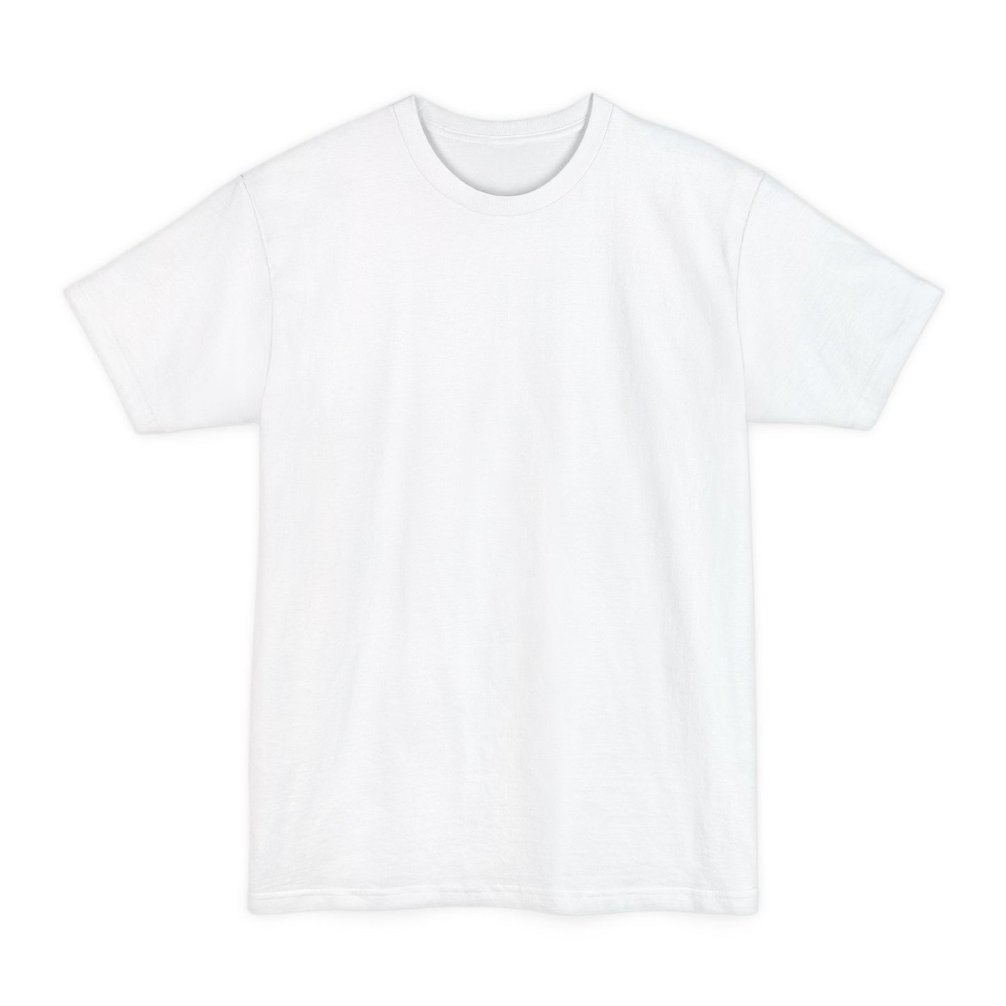 T-Shirt Funny Woodworkers Shirt - Keep Calm and Clamp On