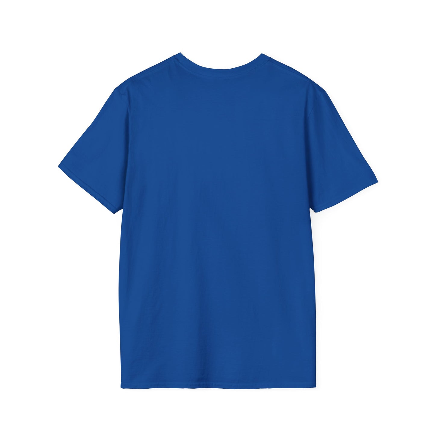 Funny Woodworker Nine-Finger Club T-Shirt
