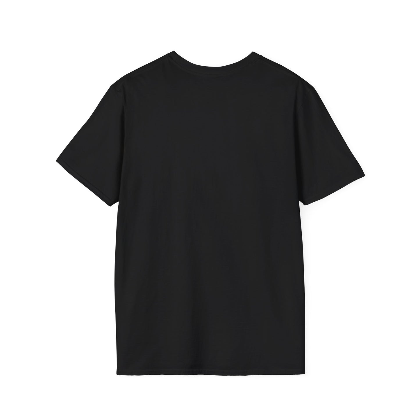 Funny Woodworker Nine-Finger Club T-Shirt