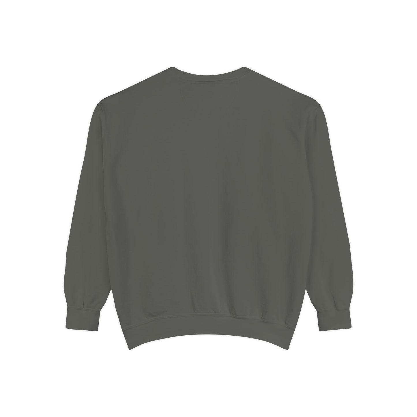 Funny Halloween Dracula Sweatshirt