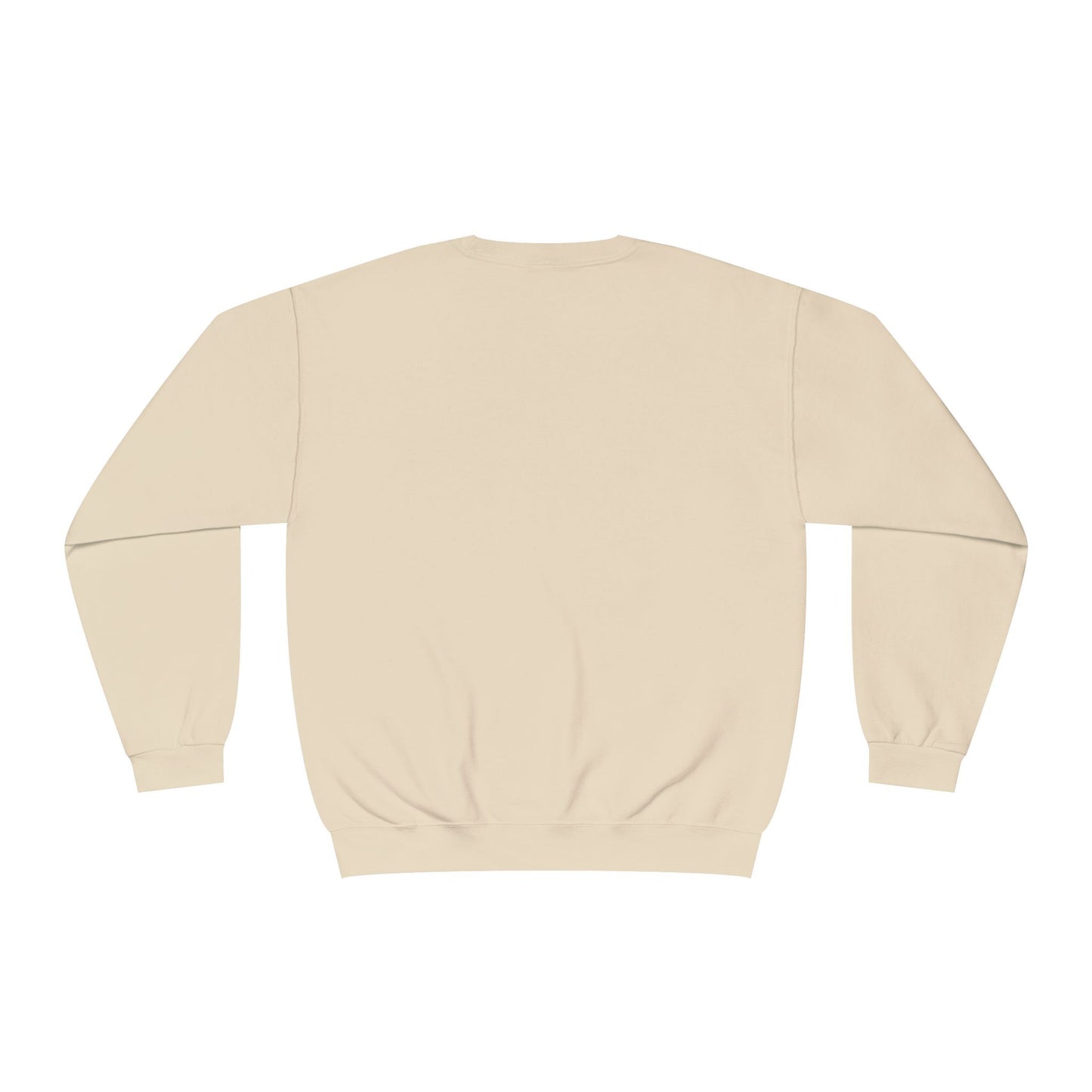 Mountain Sunrise Crewneck Sweatshirt, Cozy Mountain Vibes Pullover, Gifts for Nature Lovers, Adventure Apparel, Hiking Outfit