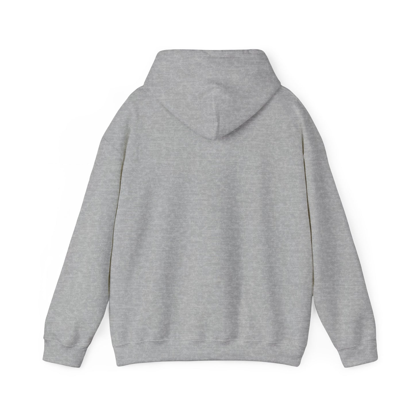 Funny 'Got Wood?' Hooded Sweatshirt - Perfect for Woodworkers and Carpenters