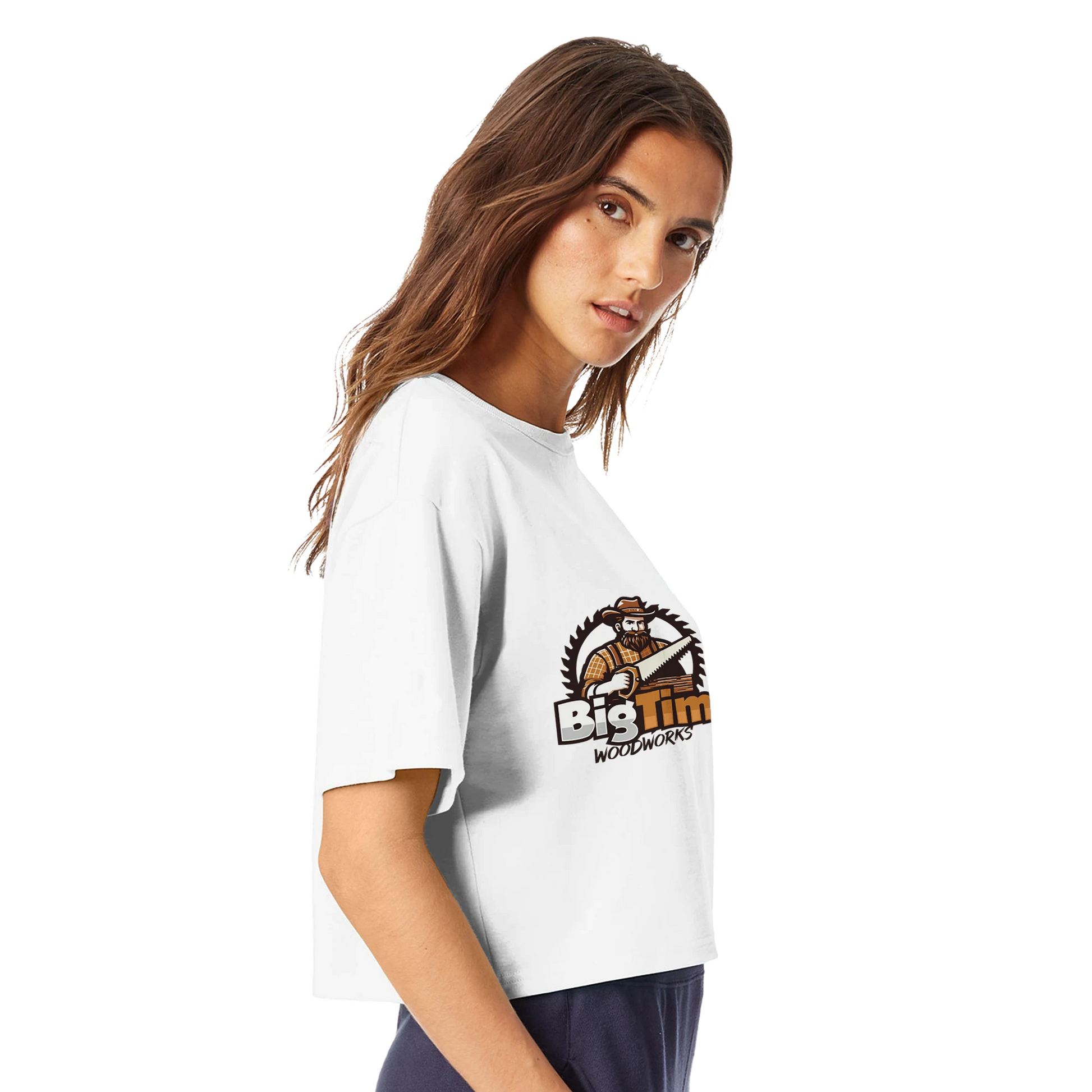915041cd-78f6-4af4-9134-de7b100f060a