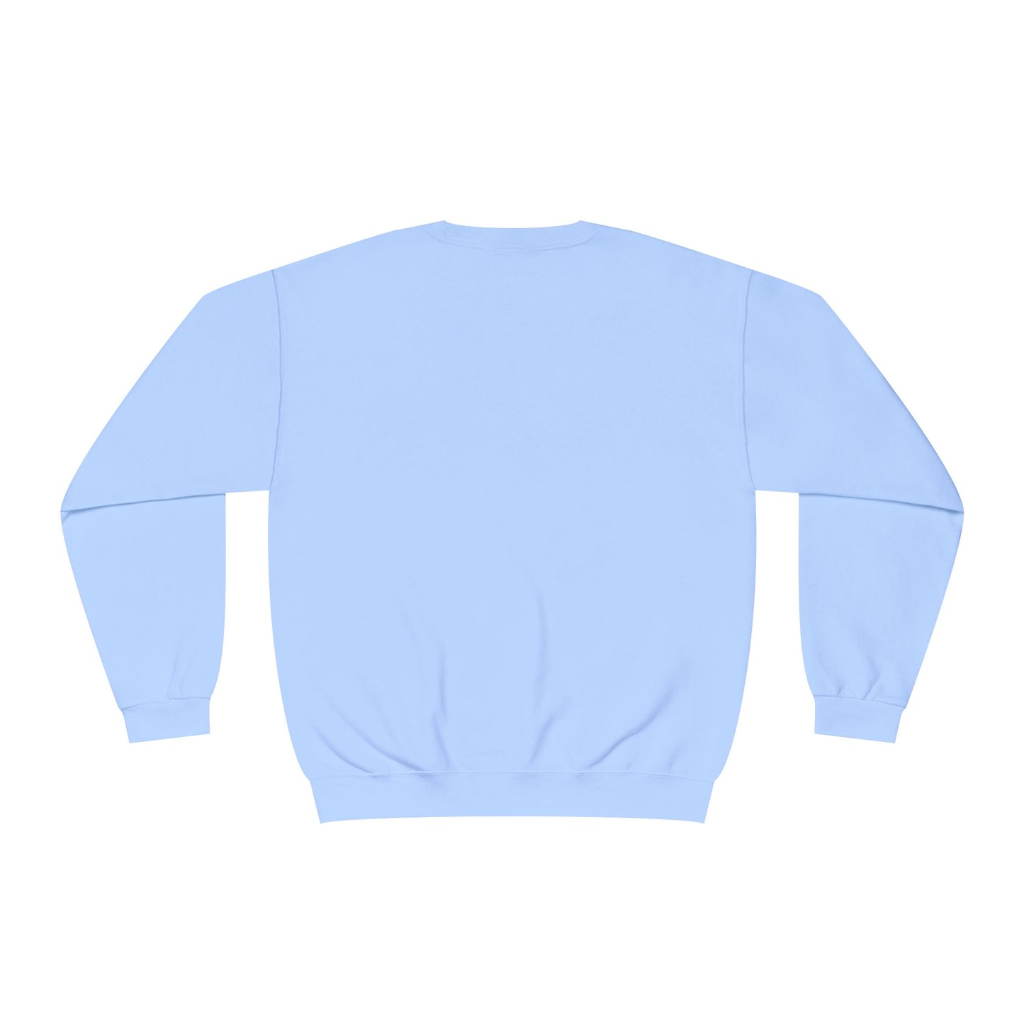 Mountain Sunrise Crewneck Sweatshirt, Cozy Mountain Vibes Pullover, Gifts for Nature Lovers, Adventure Apparel, Hiking Outfit