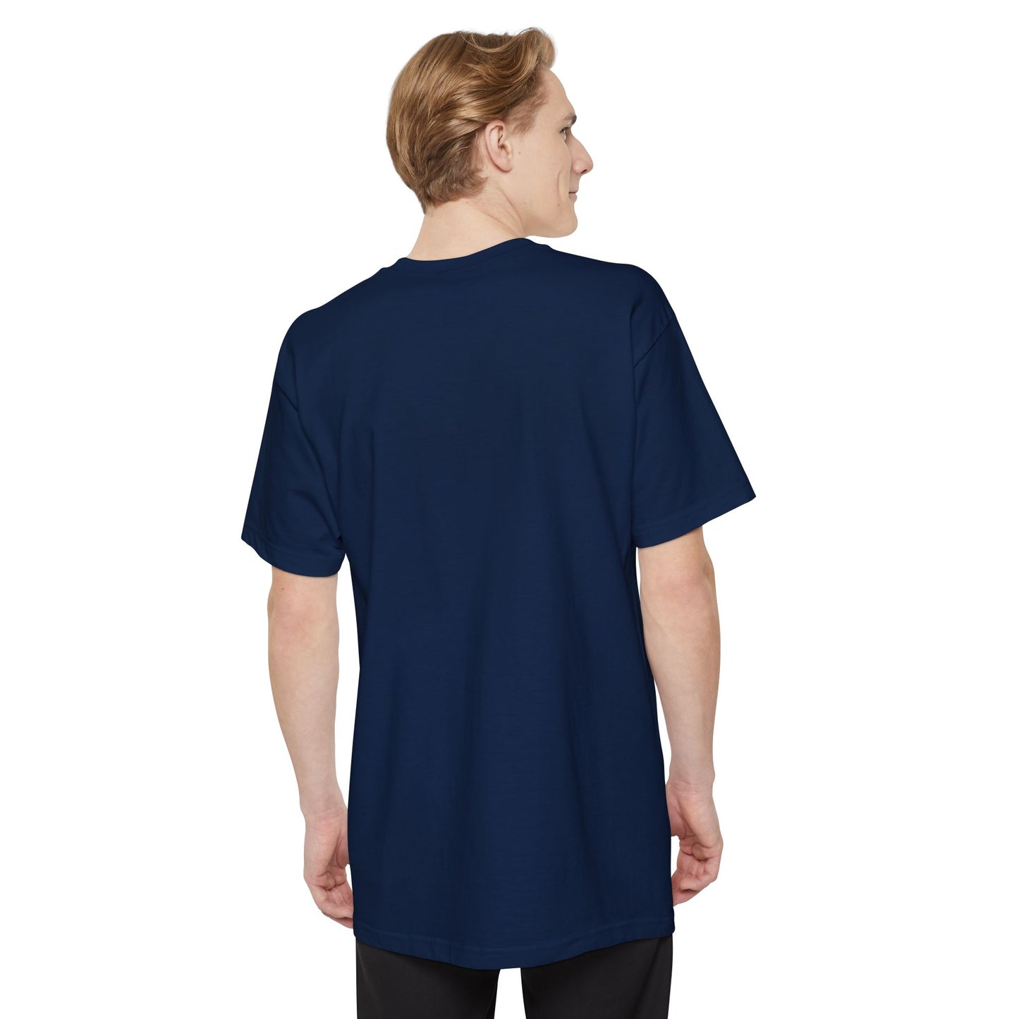 T-Shirt Funny Woodworkers Shirt - Keep Calm and Clamp On