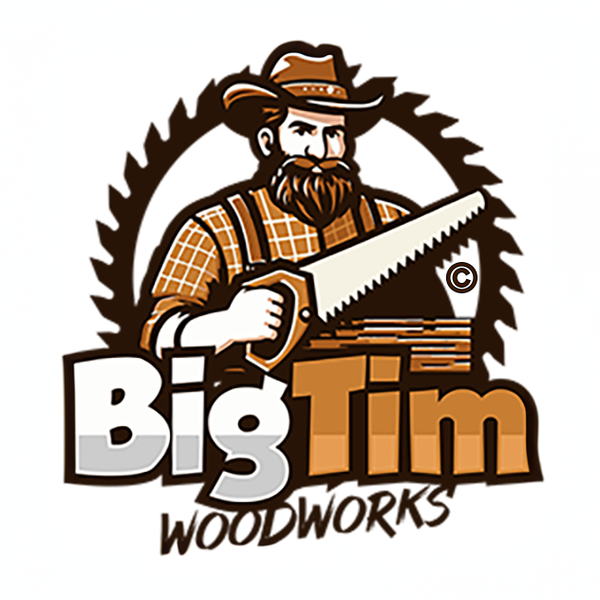Big Tim's Gift Shop