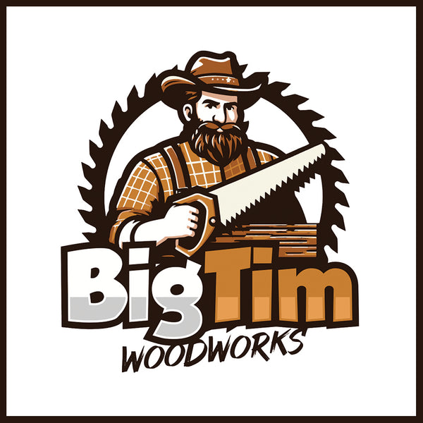 Big Tim's Gift Shop