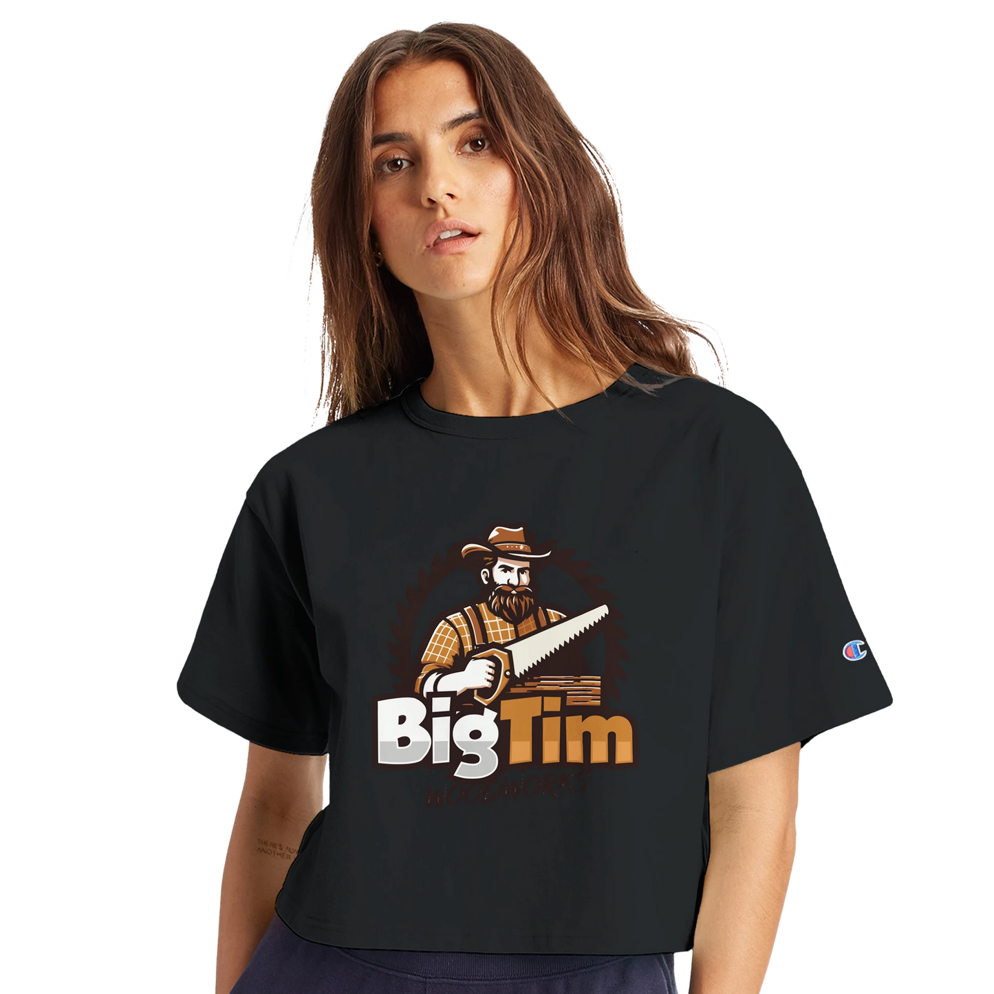 b3750cb9-9653-4d1c-b3ad-0e5c3b0eae90