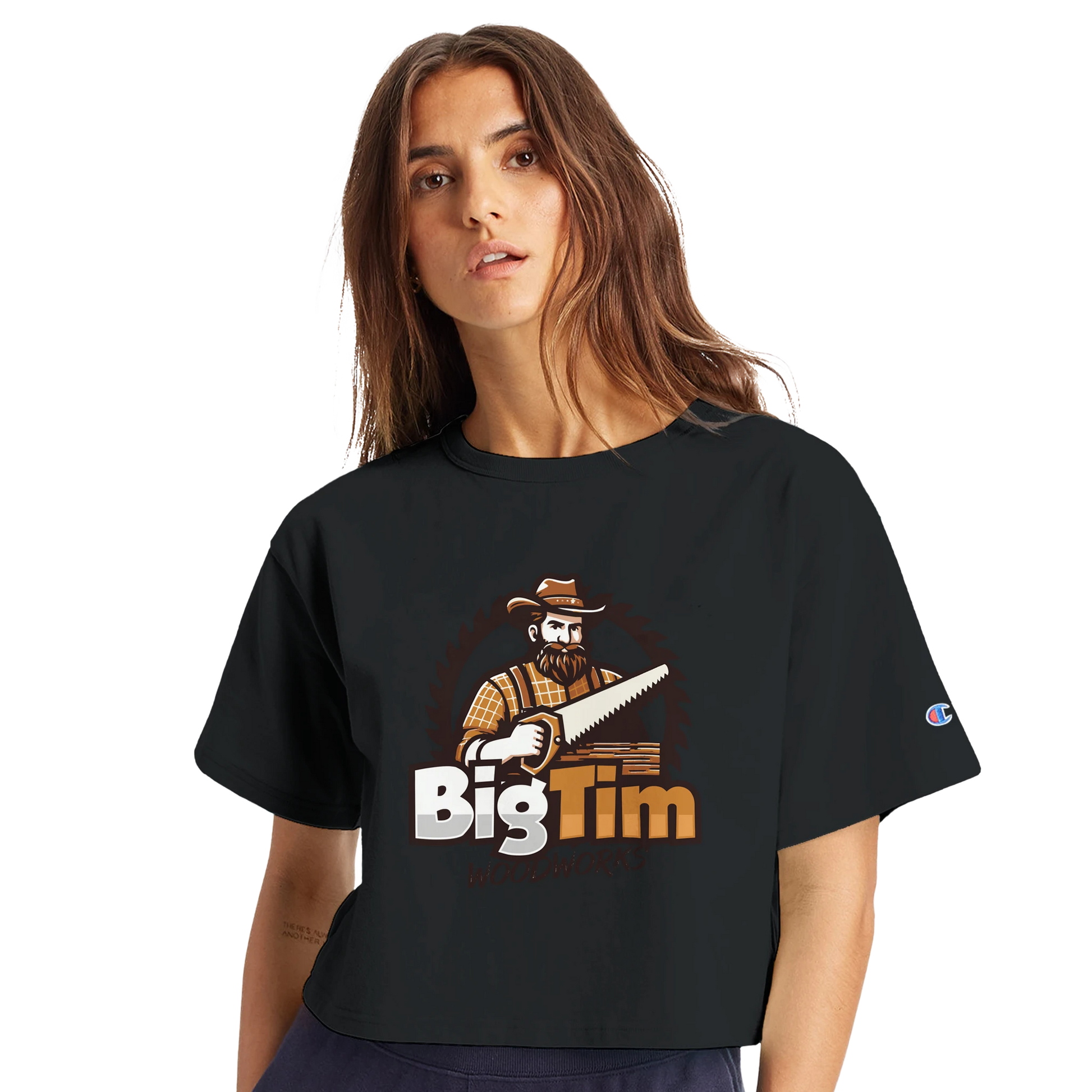 b3750cb9-9653-4d1c-b3ad-0e5c3b0eae90