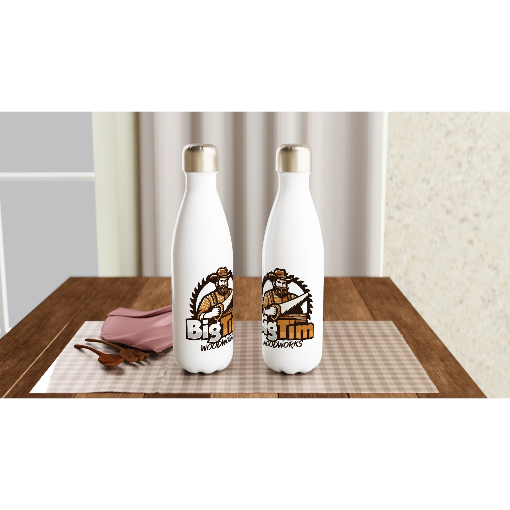 c98feacc-3be5-4d8e-9c20-b7f4b55a1856