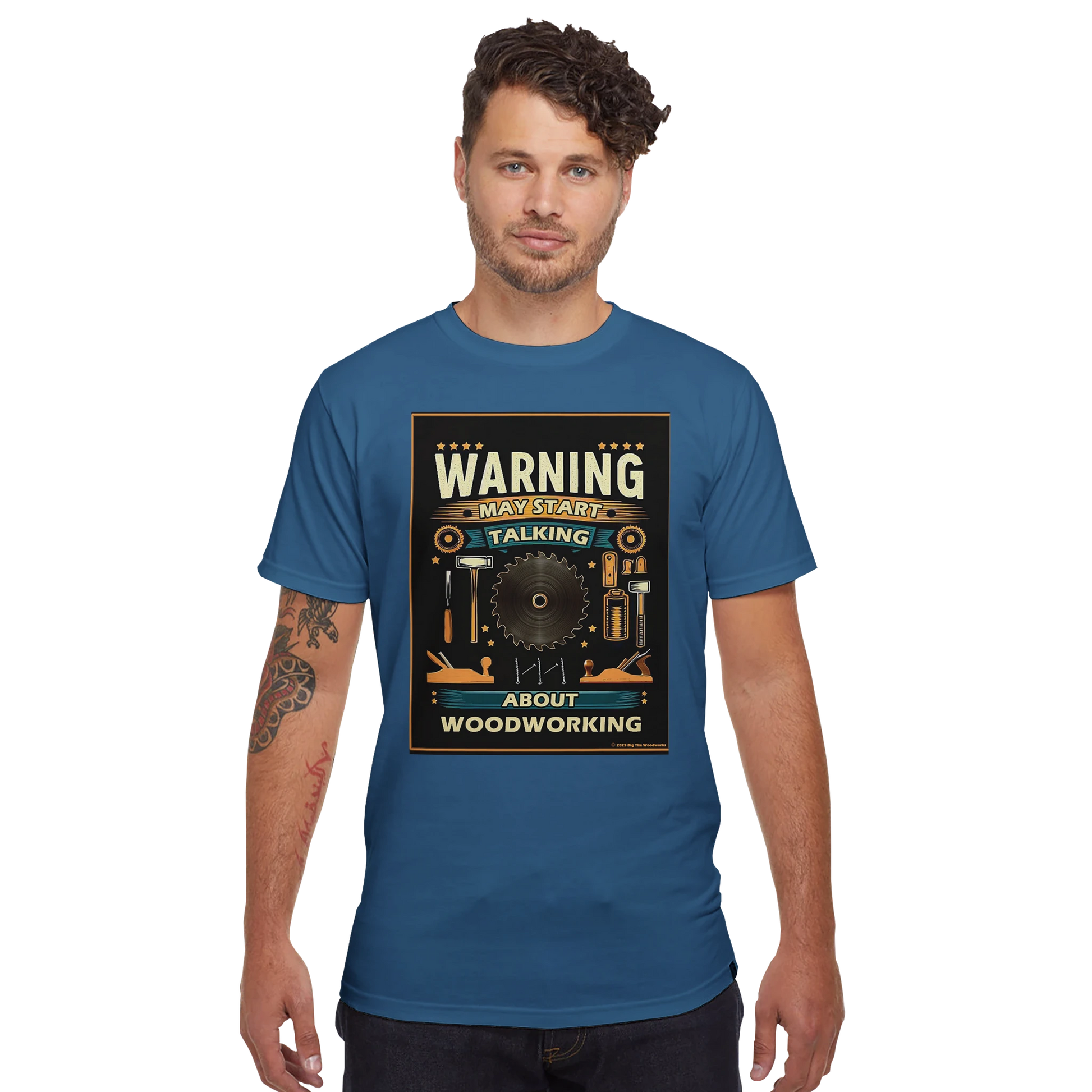 d2854bf0-1ff1-4e59-b906-64671b2394d1