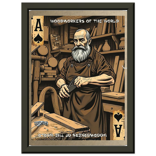 fab4508f-fcc9-4cd2-9a66-989c4897c7ff